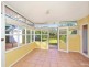 262 Gymea Bay Road, Gymea Bay NSW 2227