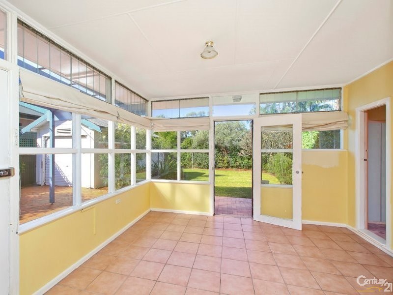 262 Gymea Bay Road, Gymea Bay NSW 2227