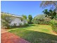 262 Gymea Bay Road, Gymea Bay NSW 2227