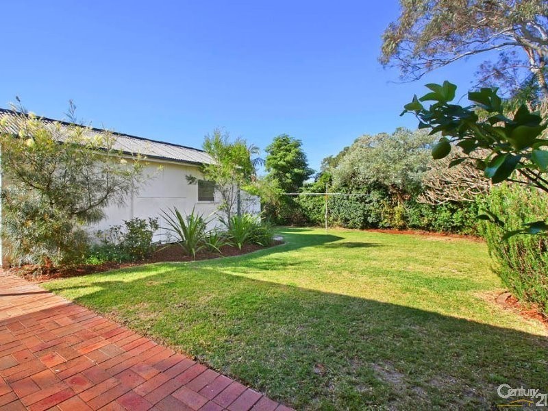 262 Gymea Bay Road, Gymea Bay NSW 2227