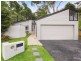 46 Tulong Place, Kirrawee NSW 2232