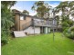46 Tulong Place, Kirrawee NSW 2232