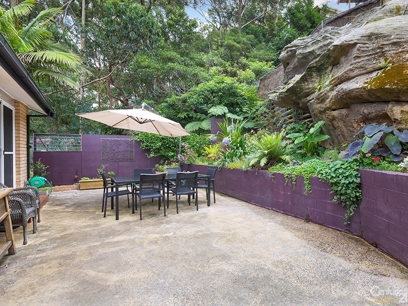 46 Tulong Place, Kirrawee NSW 2232