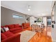 272 Gymea Bay Road, Gymea Bay NSW 2227