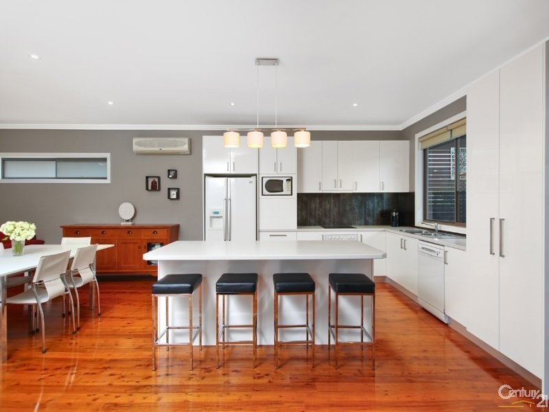 272 Gymea Bay Road, Gymea Bay NSW 2227