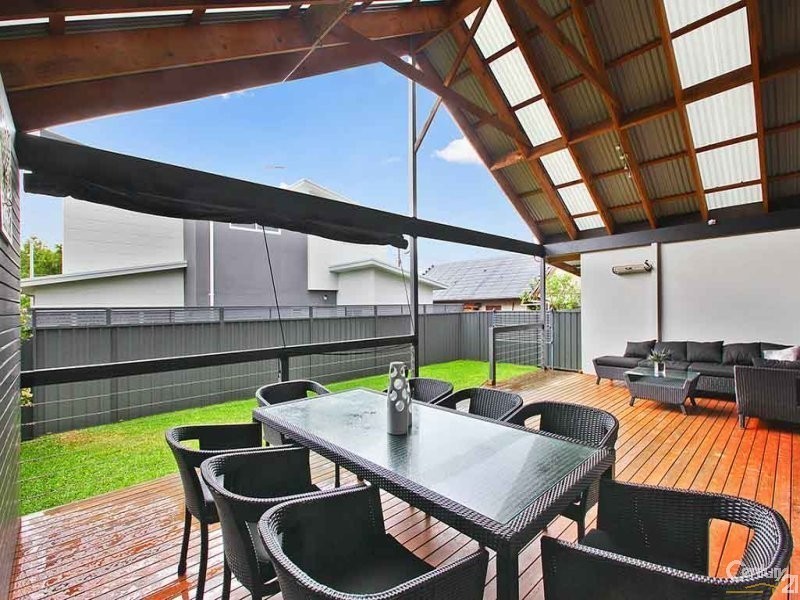 272 Gymea Bay Road, Gymea Bay NSW 2227