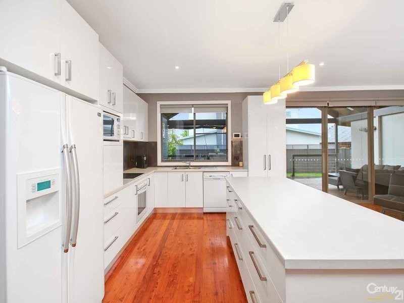 272 Gymea Bay Road, Gymea Bay NSW 2227