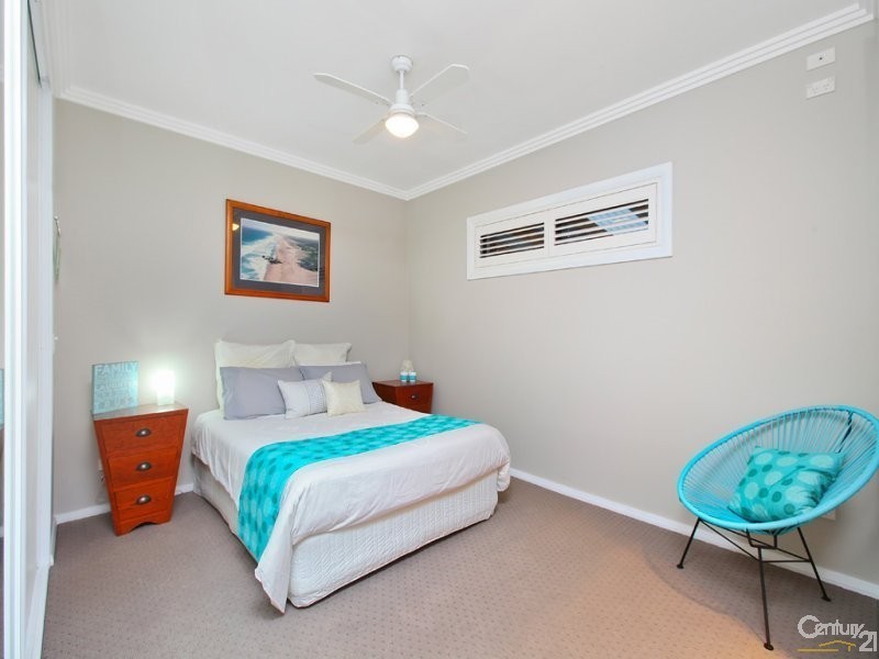 272 Gymea Bay Road, Gymea Bay NSW 2227