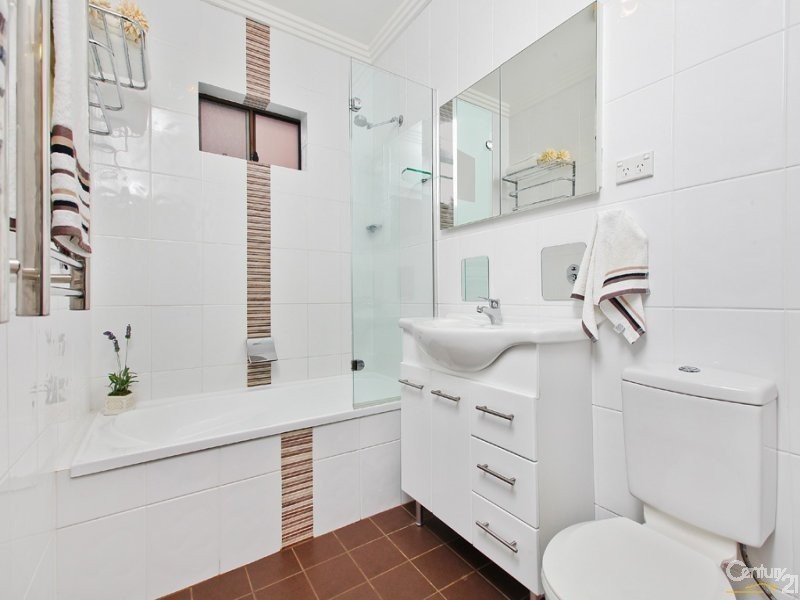 272 Gymea Bay Road, Gymea Bay NSW 2227