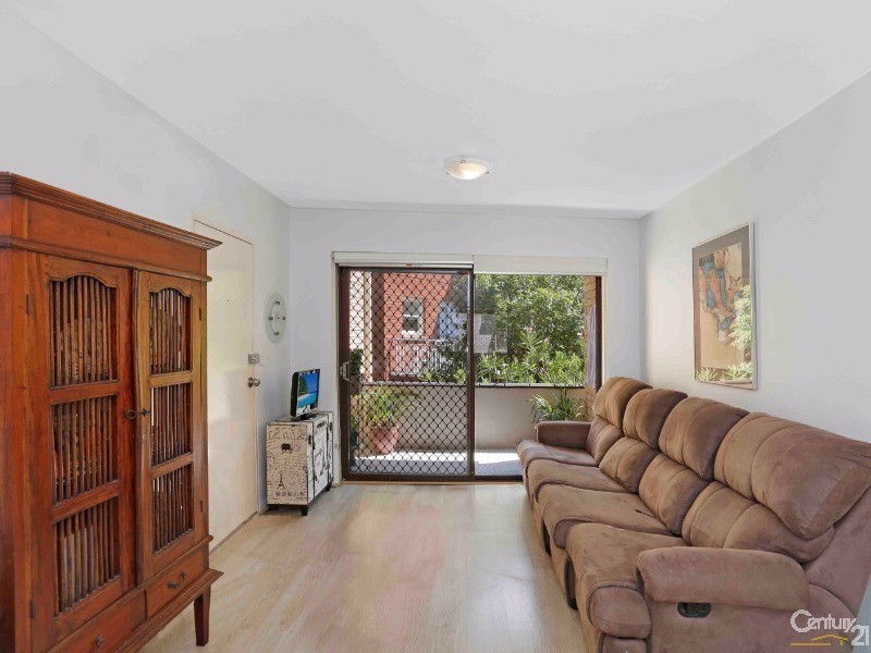 2/16 Croydon Street, Cronulla NSW 2230