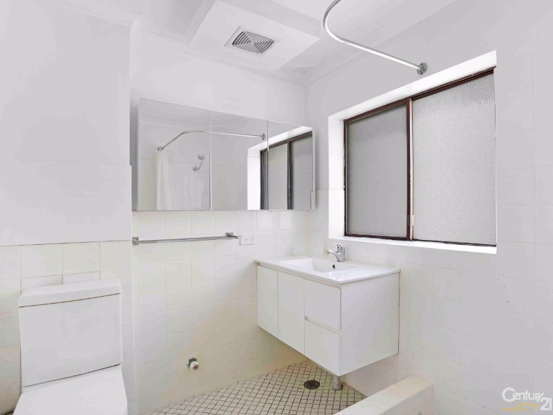 2/16 Croydon Street, Cronulla NSW 2230