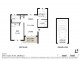 2/16 Croydon Street, Cronulla NSW 2230 Floorplan