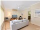 6 Kanangur Avenue, Gymea NSW 2227