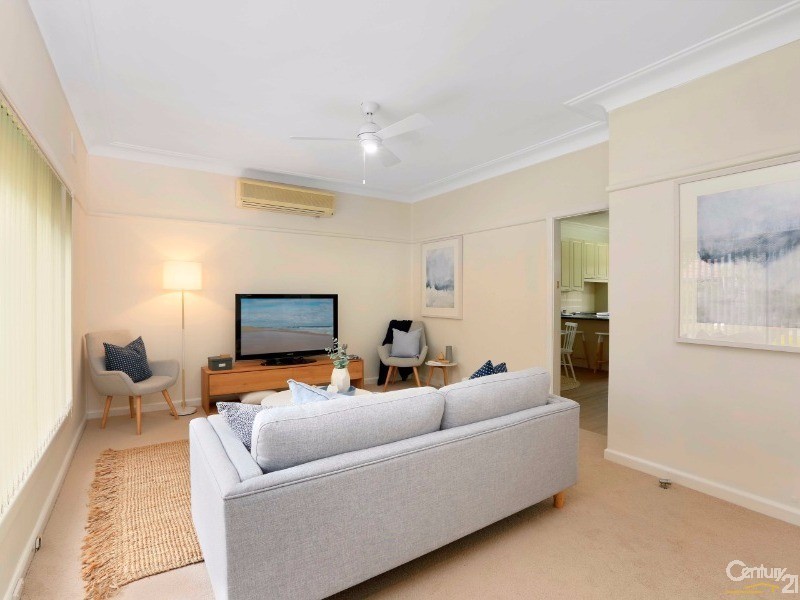 6 Kanangur Avenue, Gymea NSW 2227