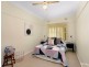 6 Kanangur Avenue, Gymea NSW 2227