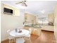 6 Kanangur Avenue, Gymea NSW 2227