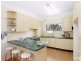 6 Kanangur Avenue, Gymea NSW 2227