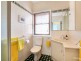 6 Kanangur Avenue, Gymea NSW 2227