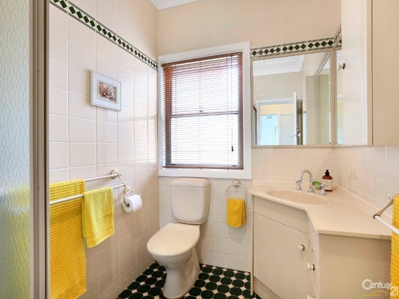 6 Kanangur Avenue, Gymea NSW 2227