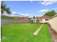 6 Kanangur Avenue, Gymea NSW 2227