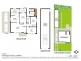 6 Kanangur Avenue, Gymea NSW 2227 Floorplan