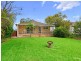 15 Canberra Road, Sylvania NSW 2224