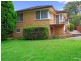 15 Canberra Road, Sylvania NSW 2224