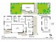 15 Canberra Road, Sylvania NSW 2224 Floorplan