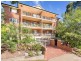 4/31 Chapman Street, Gymea NSW 2227