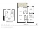 4/31 Chapman Street, Gymea NSW 2227 Floorplan