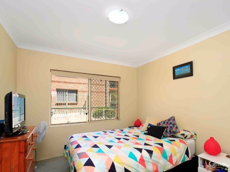 13/50 Talara Road, Gymea NSW 2227