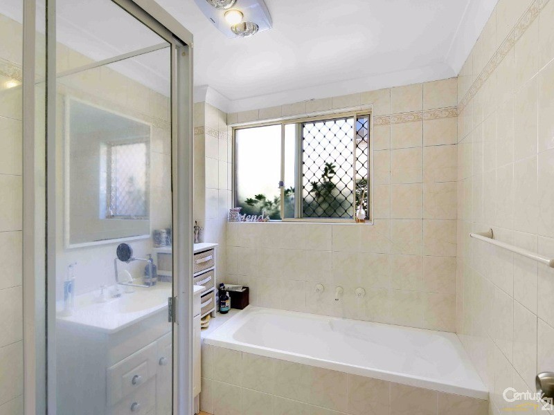 13/50 Talara Road, Gymea NSW 2227