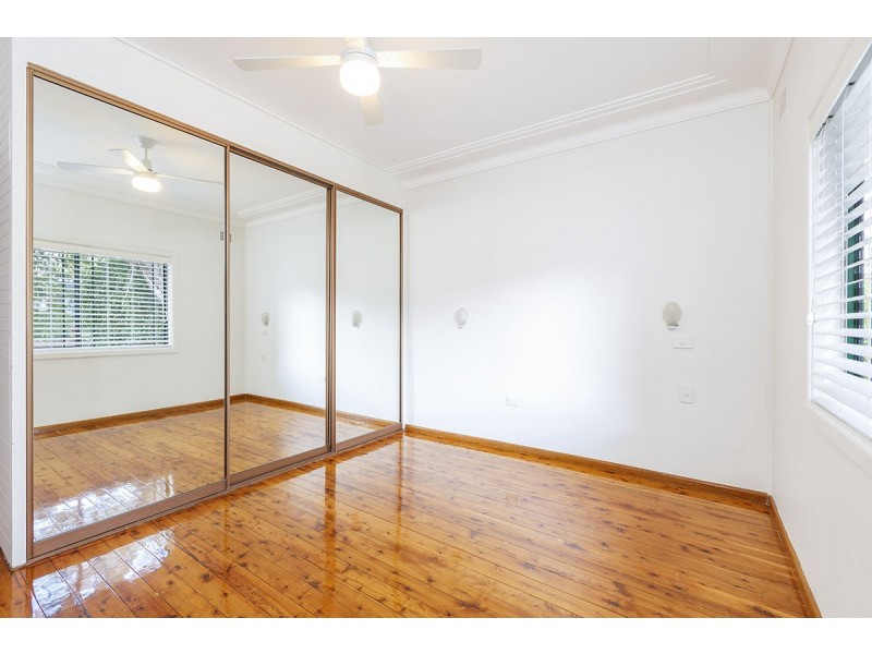 18 Nyinya Avenue, Gymea NSW 2227