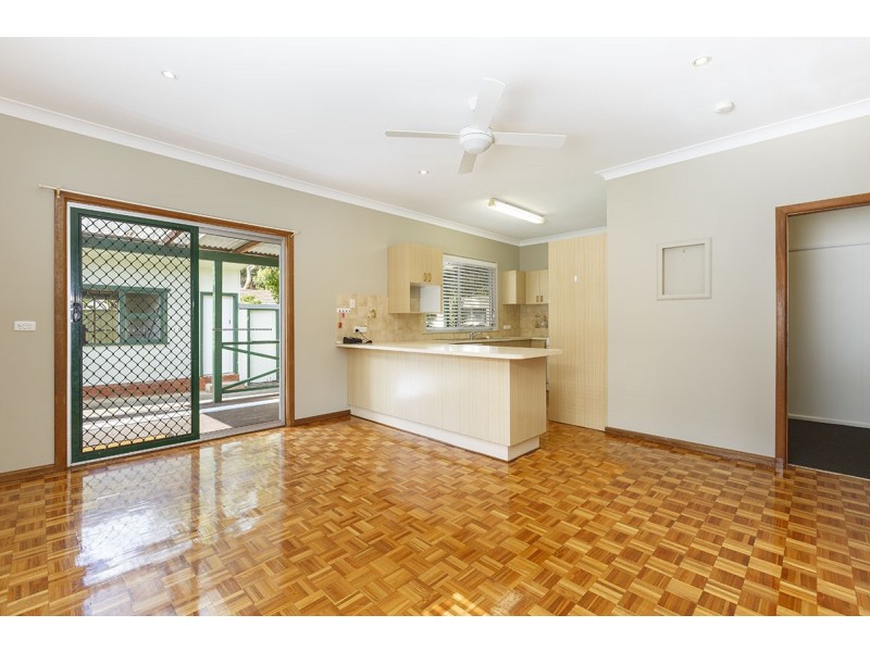 18 Nyinya Avenue, Gymea NSW 2227