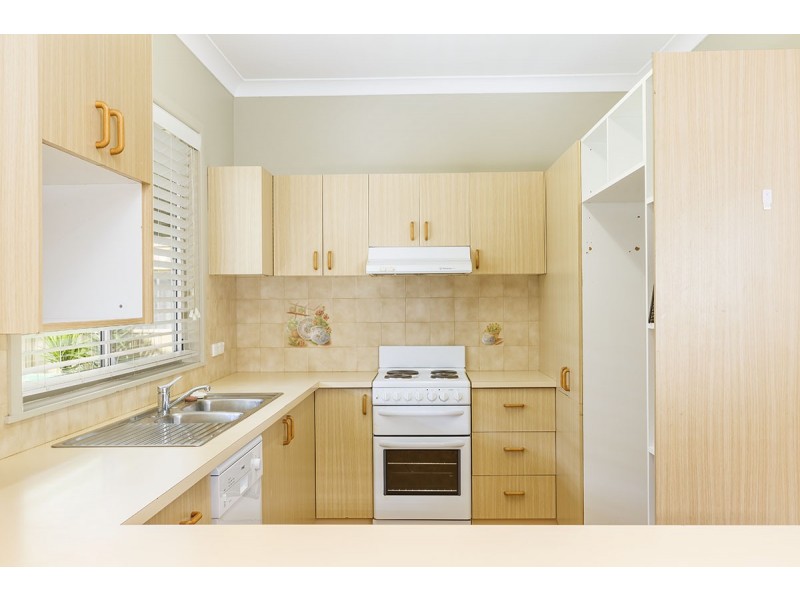 18 Nyinya Avenue, Gymea NSW 2227