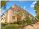 39/23  Willock Avenue, Miranda NSW 2228