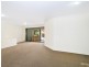 39/23  Willock Avenue, Miranda NSW 2228
