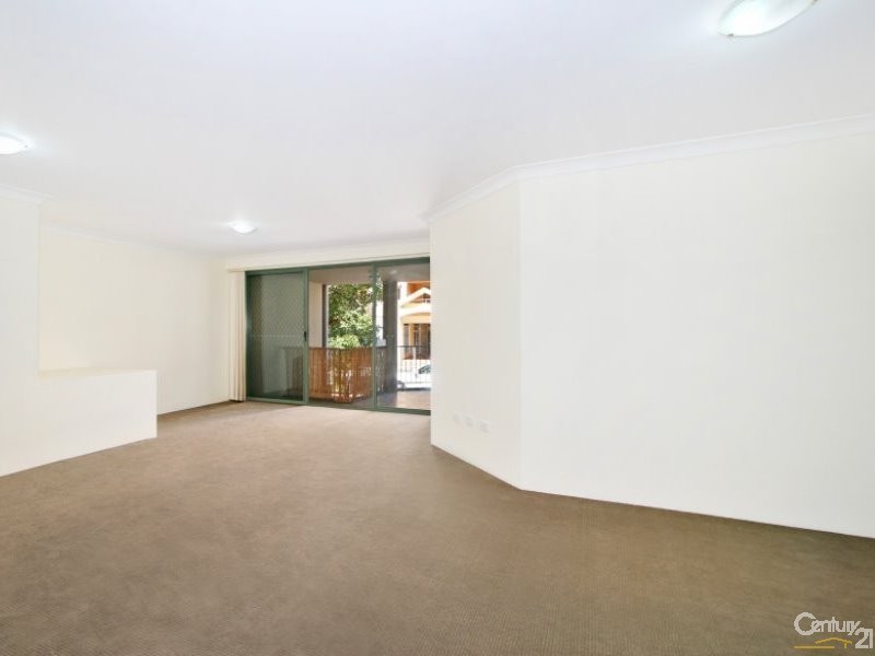 39/23  Willock Avenue, Miranda NSW 2228