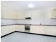39/23  Willock Avenue, Miranda NSW 2228