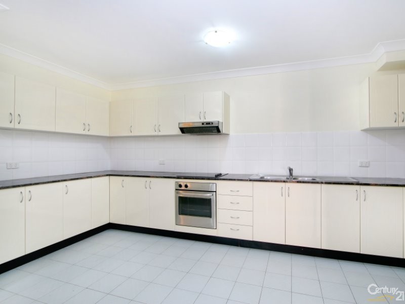 39/23  Willock Avenue, Miranda NSW 2228