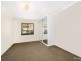 39/23  Willock Avenue, Miranda NSW 2228