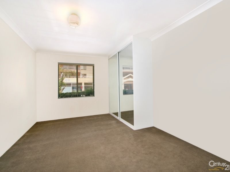 39/23  Willock Avenue, Miranda NSW 2228