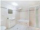 39/23  Willock Avenue, Miranda NSW 2228