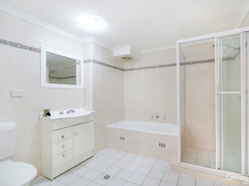 39/23  Willock Avenue, Miranda NSW 2228