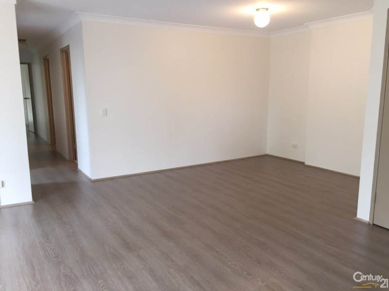 6/16 Willock Avenue, Miranda NSW 2228