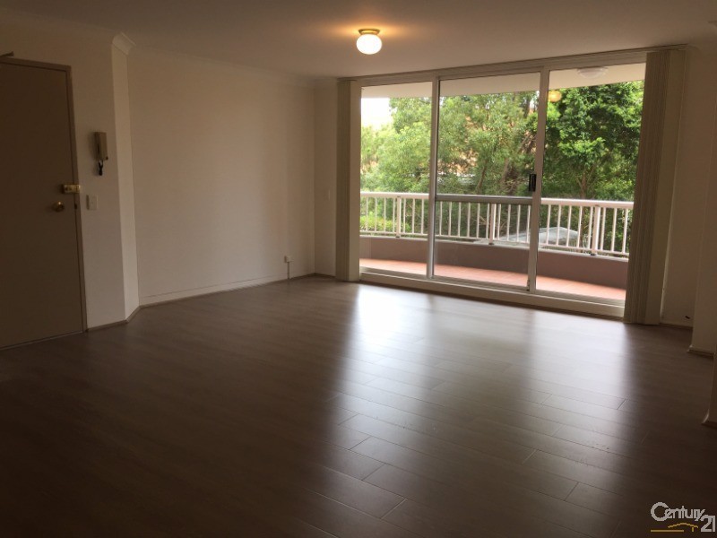 6/16 Willock Avenue, Miranda NSW 2228