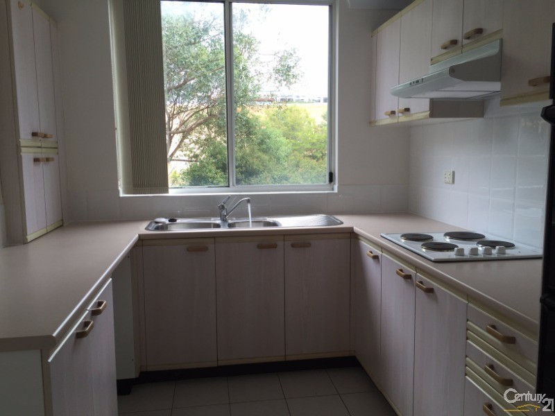 6/16 Willock Avenue, Miranda NSW 2228