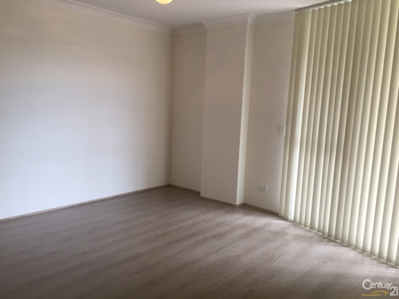 6/16 Willock Avenue, Miranda NSW 2228