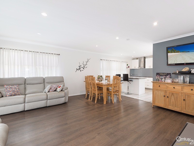 1A Badto Avenue, Gymea NSW 2227