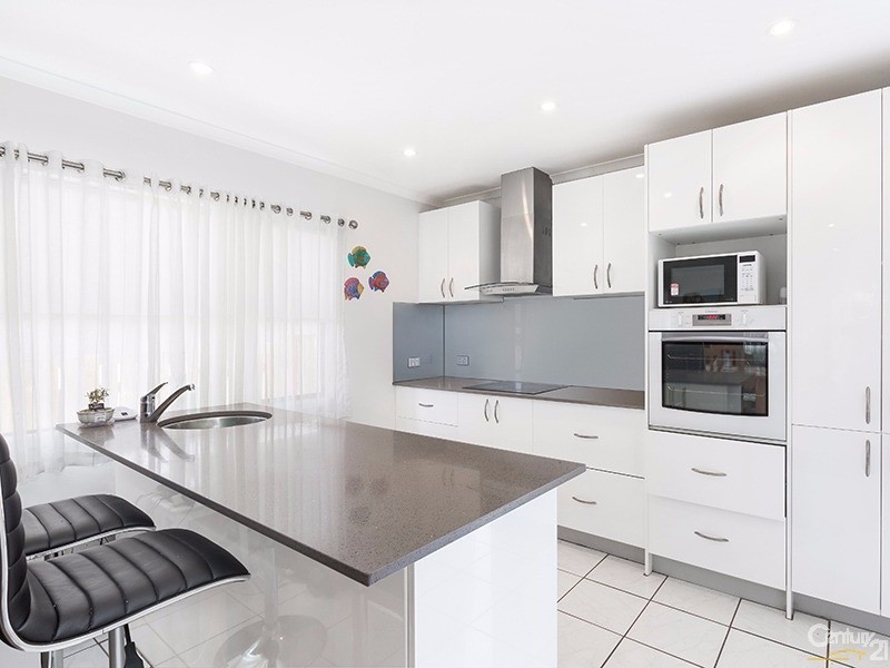 1A Badto Avenue, Gymea NSW 2227